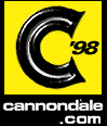 c98logo