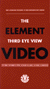 elementsm