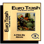 eurotrash