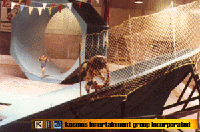 skatebo2